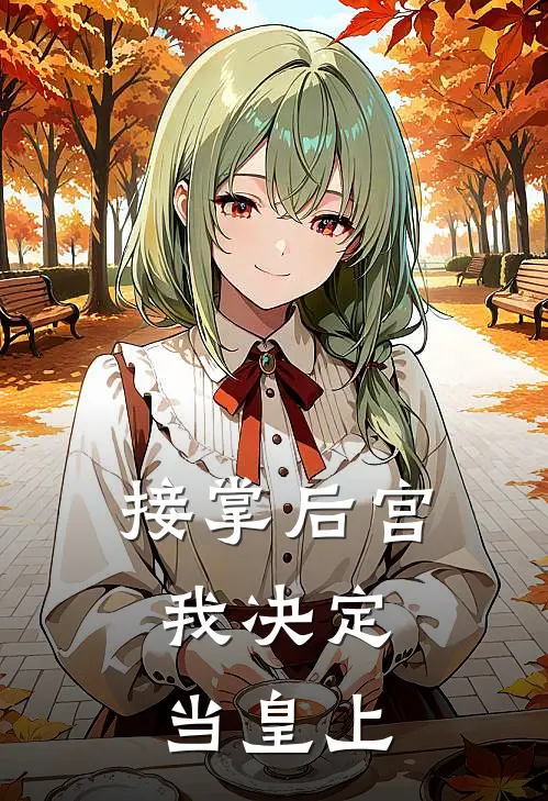 接掌后宫，我决定当皇上(林剑张冷)最新章节在线阅读_(接掌后宫，我决定当皇上)完整版免费在线阅读