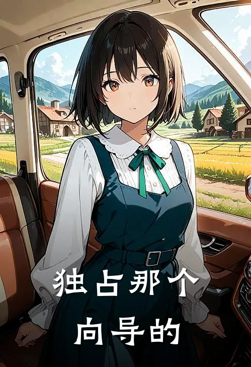 独占那个向导的