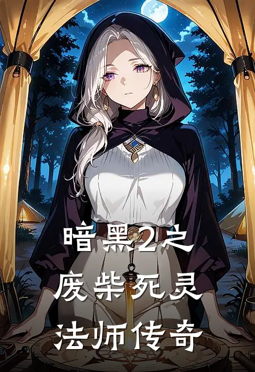 暗黑2之废柴死灵法师传奇王发阿卡拉热门小说排行_免费阅读全文暗黑2之废柴死灵法师传奇(王发阿卡拉)