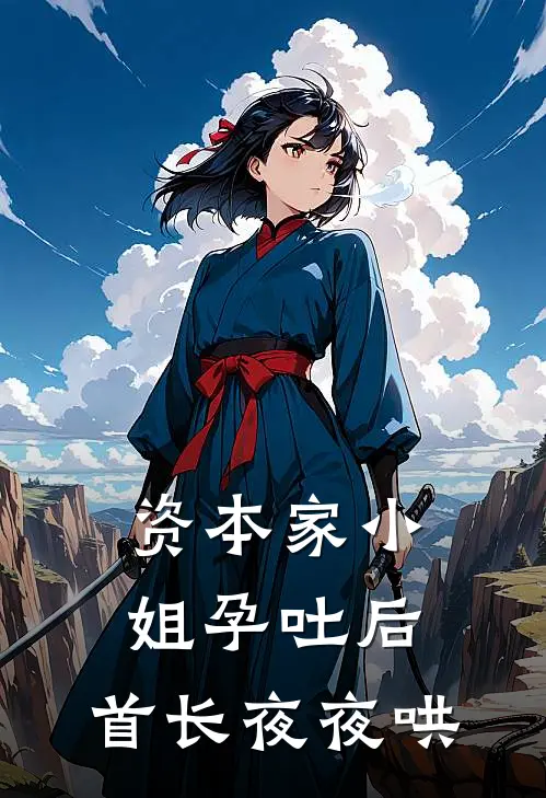 资本家小姐孕吐后，首长夜夜哄(季如梦李广胜)最热门小说_全本完结小说资本家小姐孕吐后，首长夜夜哄(季如梦李广胜)