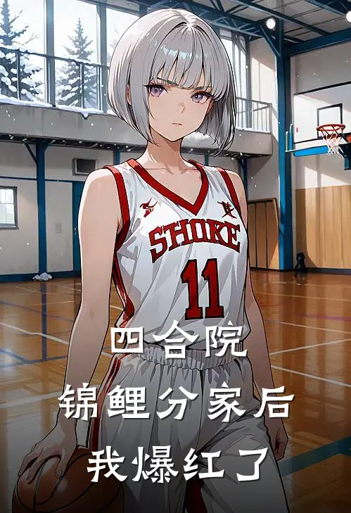 四合院：锦鲤分家后我爆红了易中海何雨水最新好看小说推荐_完本小说免费四合院：锦鲤分家后我爆红了(易中海何雨水)