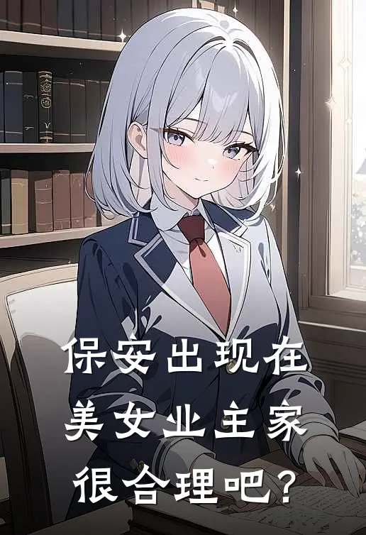 保安出现在美女业主家很合理吧？于阳王曼小说完结_免费小说全本保安出现在美女业主家很合理吧？(于阳王曼)