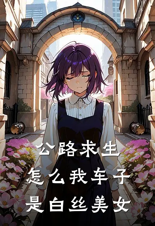 公路求生，怎么我车子是白丝美女(徐怀安陈灵儿)最新好看小说_最新章节列表公路求生，怎么我车子是白丝美女(徐怀安陈灵儿)