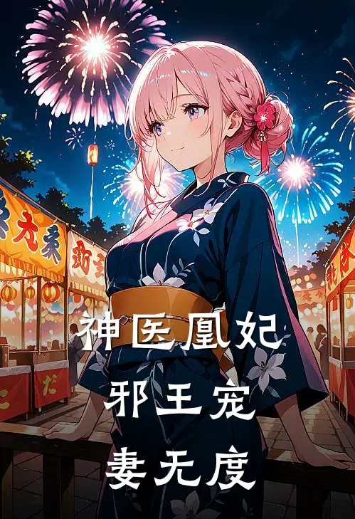 沈清棠萧景珩(神医凰妃：邪王宠妻无度)完整版免费在线阅读_《神医凰妃：邪王宠妻无度》全集在线阅读