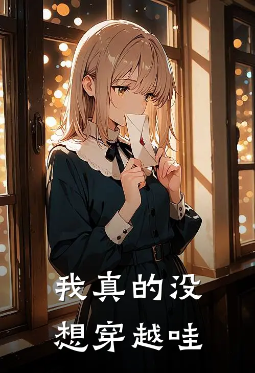 我真的没想穿越哇(江于歌林北屿)免费小说阅读_完结版小说推荐我真的没想穿越哇(江于歌林北屿)