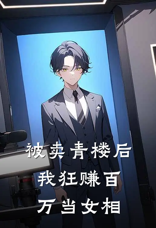 被卖青楼后，我狂赚百万当女相陆小棠萧景珩最新更新小说_在线阅读免费小说被卖青楼后，我狂赚百万当女相陆小棠萧景珩
