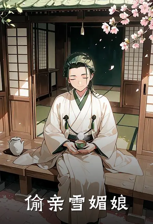 偷亲雪媚娘阮久白莫全文阅读免费全集_免费小说偷亲雪媚娘(阮久白莫)