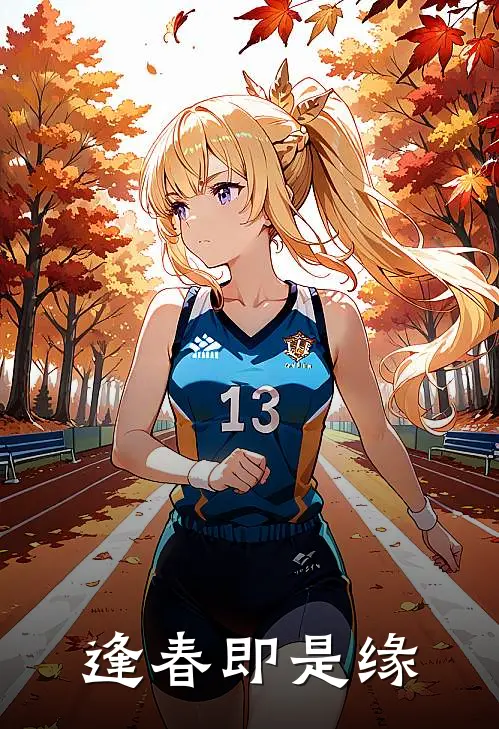 《逢春即是缘》沈栀墨榭庑已完结小说_逢春即是缘(沈栀墨榭庑)经典小说