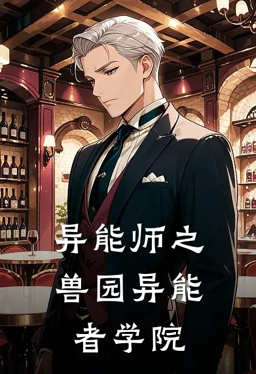 异能师之兽园异能者学院林宇阿辉全文免费阅读无弹窗大结局_(异能师之兽园异能者学院)林宇阿辉最新章节列表笔趣阁（异能师之兽园异能者学院）