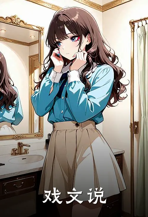 戏文说(魏怜萧云桓)完整版免费全文阅读_完本小说推荐戏文说(魏怜萧云桓)