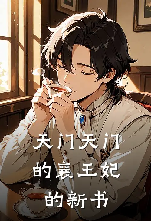 天门天门的襄王妃的新书