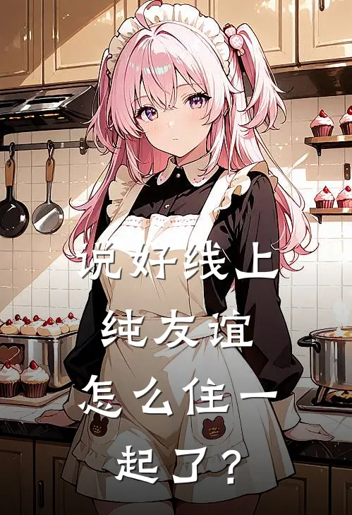 说好线上纯友谊，怎么住一起了？宁逸季浅澄热门小说免费阅读_网络热门小说说好线上纯友谊，怎么住一起了？(宁逸季浅澄)