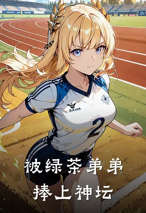 被绿茶弟弟捧上神坛安青裴子轻免费小说全本阅读_小说免费完结被绿茶弟弟捧上神坛安青裴子轻