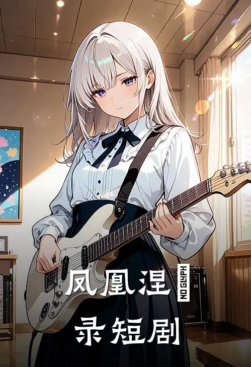 凤凰涅槃录短剧