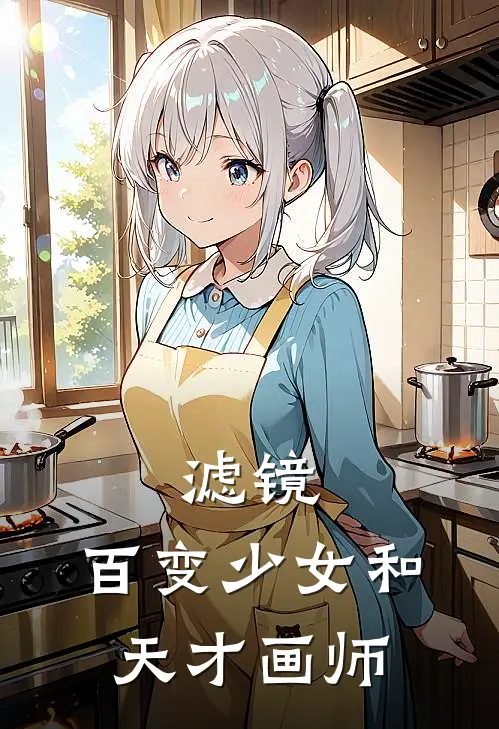 滤镜：百变少女和天才画师(苏橙橙唐奇)新热门小说_免费完结小说滤镜：百变少女和天才画师(苏橙橙唐奇)