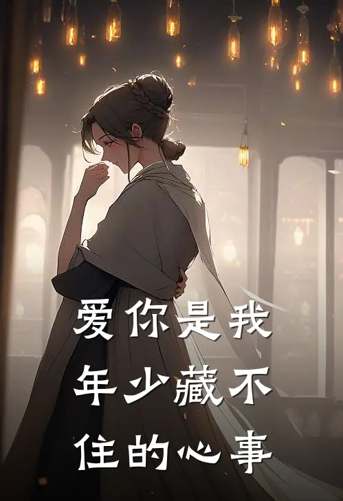 爱你是我年少藏不住的心事(邢昕叶秋)网络热门小说_最新章节列表爱你是我年少藏不住的心事(邢昕叶秋)