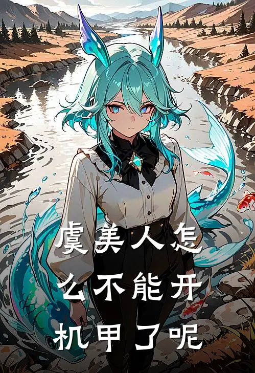 虞美人怎么不能开机甲了呢