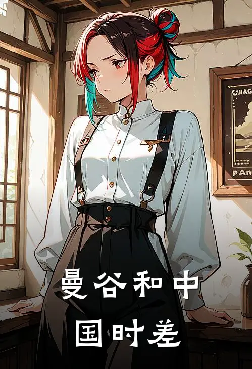 曼谷和中国时差