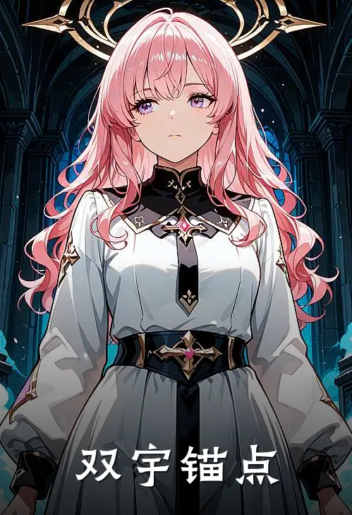 双宇锚点(岳北江丈二)在哪看免费小说_全本免费完结小说双宇锚点岳北江丈二