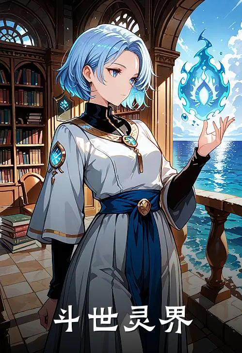 斗世灵界(林溪王宇)最新章节在线阅读_(斗世灵界)最新章节在线阅读