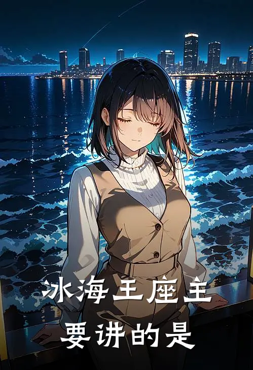 冰海王座主要讲的是