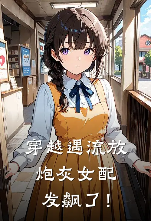 苏翊凰苏傲雪(穿越遇流放，炮灰女配发飙了！)最新章节在线阅读_苏翊凰苏傲雪全章节阅读