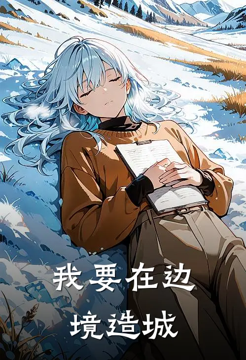 我要在边境造城荷花周长根免费完结版小说_小说完结我要在边境造城荷花周长根