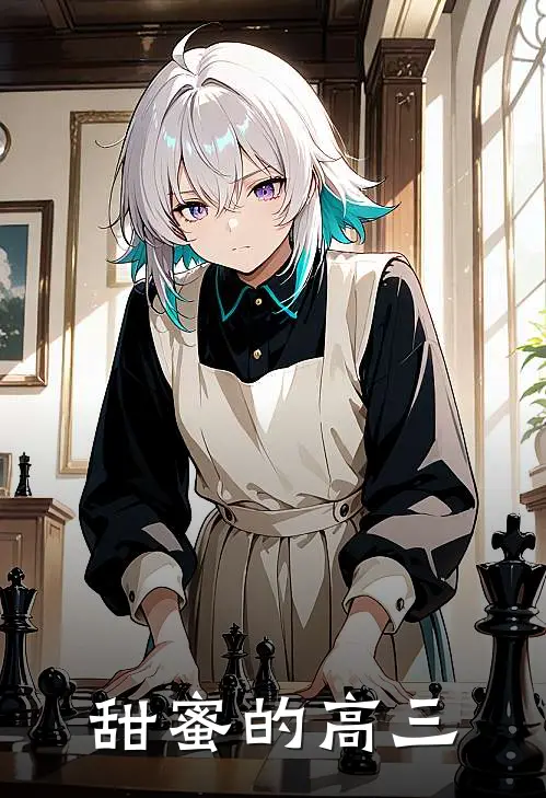 甜蜜的高三林悦陈小宇全本免费小说_热门网络小说推荐甜蜜的高三林悦陈小宇