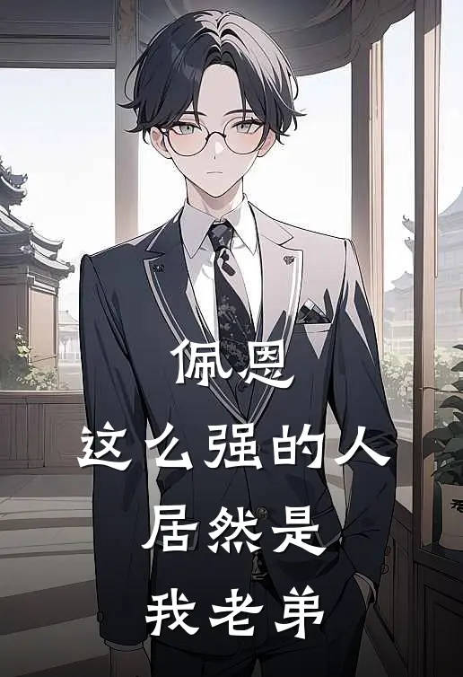 佩恩：这么强的人，居然是我老弟玖幸奈久弥热门小说排行_免费阅读全文佩恩：这么强的人，居然是我老弟(玖幸奈久弥)