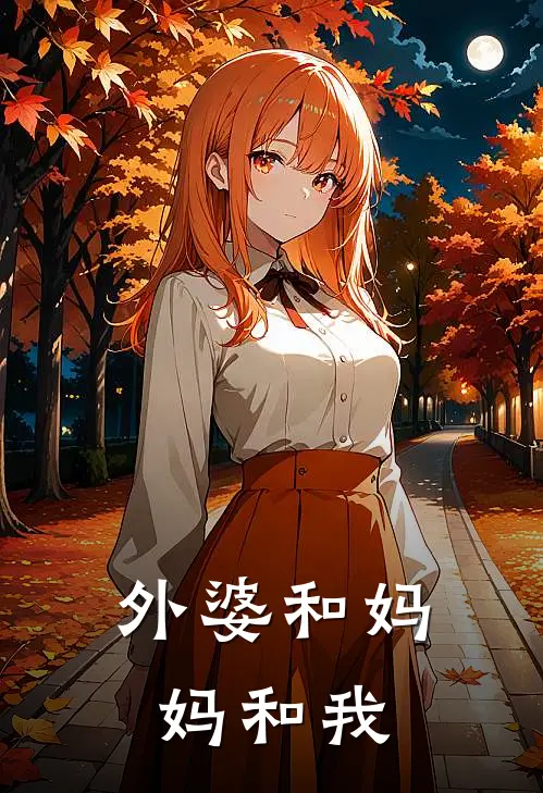 外婆和妈妈和我金宝大勇最新小说推荐_完本小说免费阅读外婆和妈妈和我(金宝大勇)