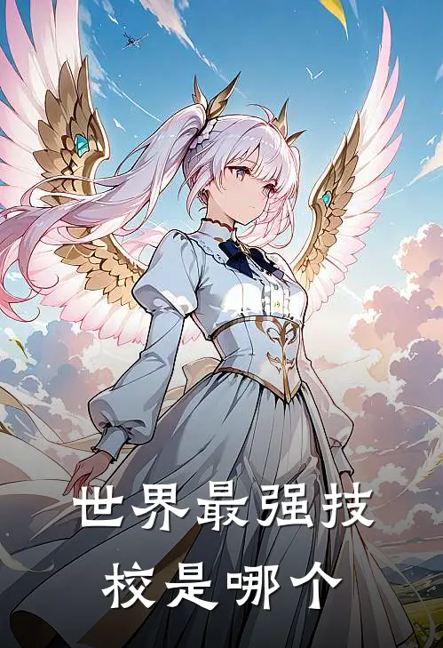 世界最强技校是哪个