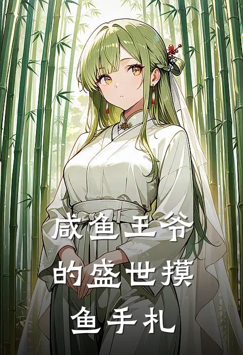 咸鱼王爷的盛世摸鱼手札李逍程处默全章节免费在线阅读_《咸鱼王爷的盛世摸鱼手札》精彩小说