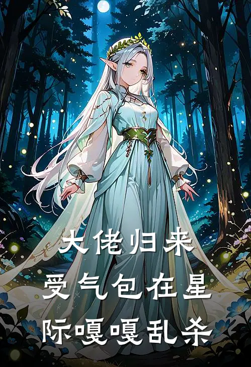 大佬归来，受气包在星际嘎嘎乱杀(宋槿汐宋念)免费小说完结版_最新章节列表大佬归来，受气包在星际嘎嘎乱杀(宋槿汐宋念)