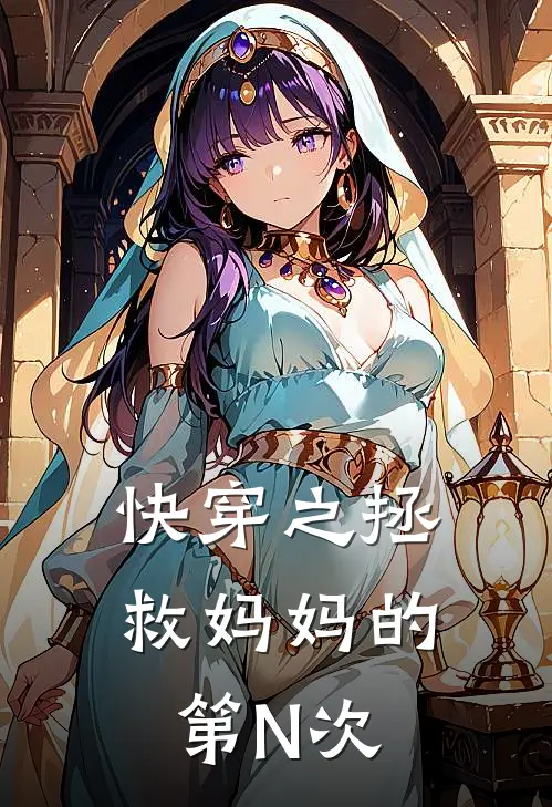 快穿之拯救妈妈的第N次(宁安安宋子元)热门小说大全_推荐完本小说快穿之拯救妈妈的第N次宁安安宋子元