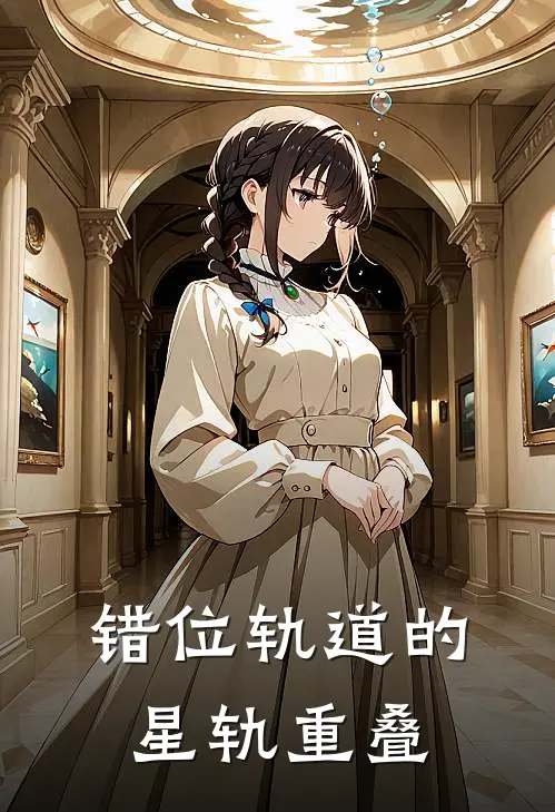 错位轨道的星轨重叠上官雪儿王俊凯完结小说大全_免费热门小说错位轨道的星轨重叠(上官雪儿王俊凯)