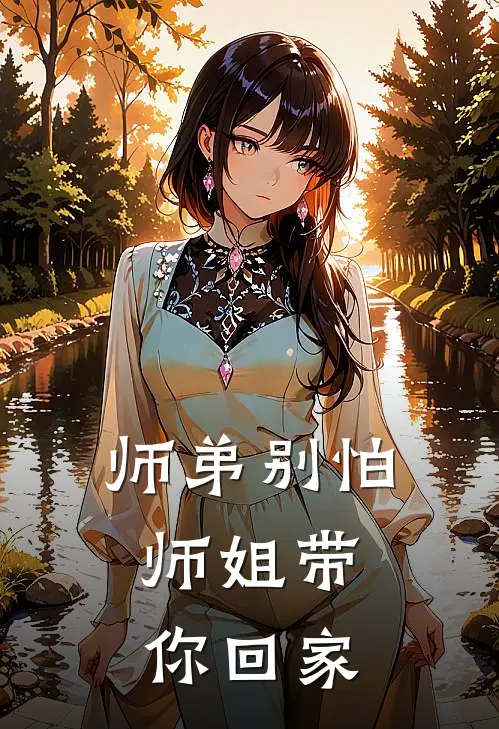 师弟别怕，师姐带你回家(悟灵孙悟空)最新推荐小说_在哪看免费小说师弟别怕，师姐带你回家悟灵孙悟空