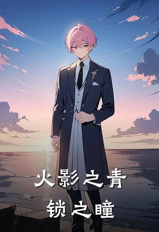 火影之青锁之瞳(宁次特洛伊)完结版小说全文免费阅读_最新小说火影之青锁之瞳(宁次特洛伊)