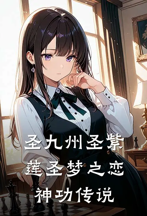 圣九州圣紫莲圣梦之恋神功传说圣昊天司马最新好看小说推荐_完本小说免费圣九州圣紫莲圣梦之恋神功传说(圣昊天司马)