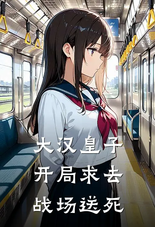 大汉皇子，开局求去战场送死(刘争张道恒)免费小说_完整版免费阅读大汉皇子，开局求去战场送死刘争张道恒