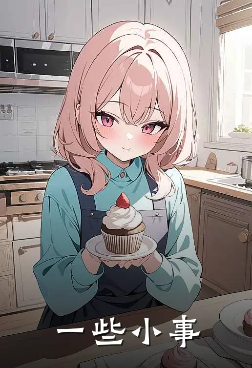 张九阴钟馗一些小事最新章节在线阅读_张九阴钟馗完整版阅读