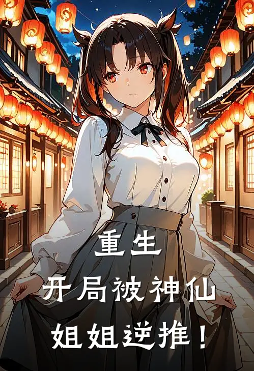 重生，开局被神仙姐姐逆推！黄奕玫顾清溪最新章节免费阅读_重生，开局被神仙姐姐逆推！全文免费在线阅读