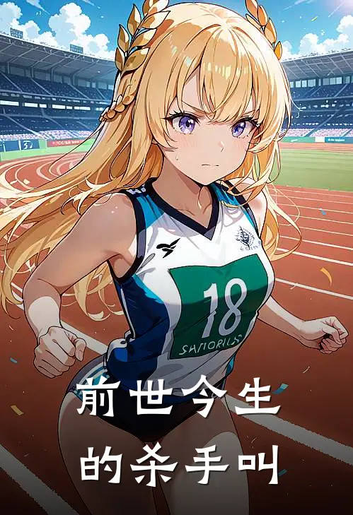 前世今生的杀手叫