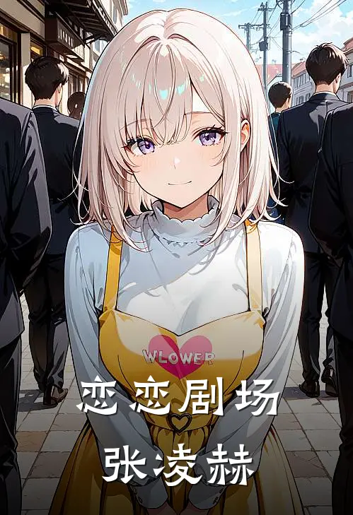 恋恋剧场张凌赫张凌赫刘伟完结小说免费阅读_完本热门小说恋恋剧场张凌赫张凌赫刘伟