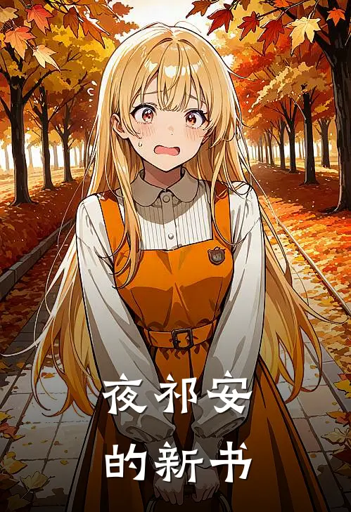 夜祁安的新书(池御恒叶云清)阅读免费小说_完本热门小说夜祁安的新书池御恒叶云清