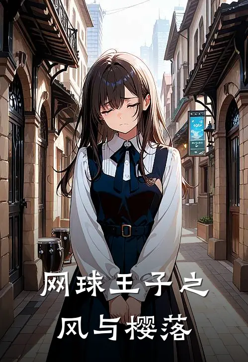 网球王子之风与樱落(幸村白川佑)最新推荐小说_最新免费小说网球王子之风与樱落幸村白川佑