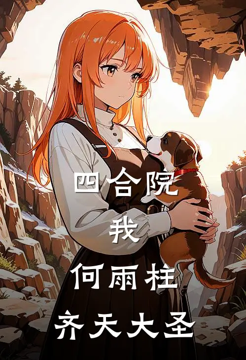 四合院：我，何雨柱，齐天大圣(何雨柱易中海)免费小说全集_完本小说免费阅读四合院：我，何雨柱，齐天大圣(何雨柱易中海)