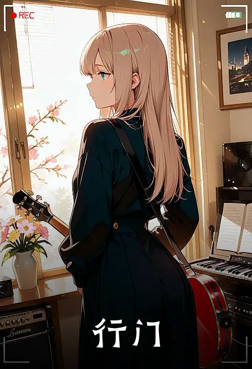 行门(陈图赵瞑)在线免费小说_完整版免费小说行门(陈图赵瞑)