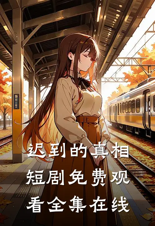 迟到的真相短剧免费观看全集在线