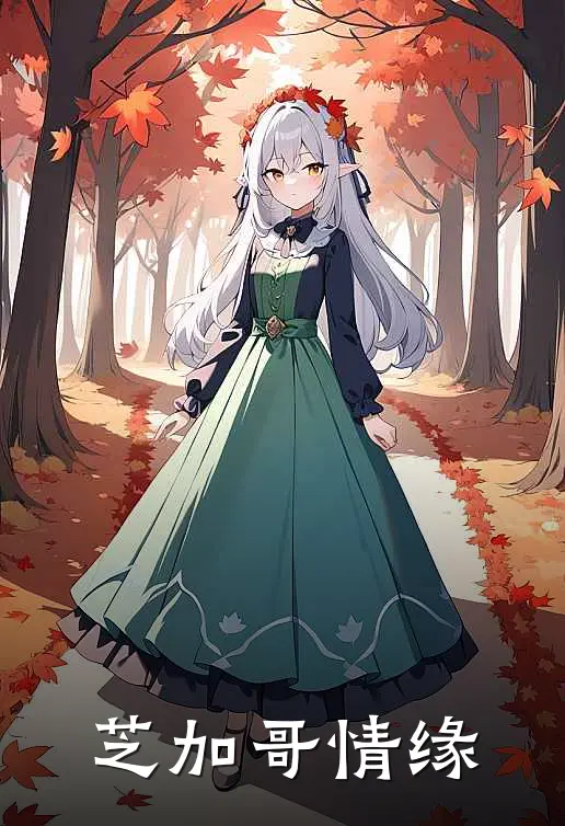 芝加哥情缘(叶之海萧巧)完整版免费阅读_最新章节列表芝加哥情缘(叶之海萧巧)