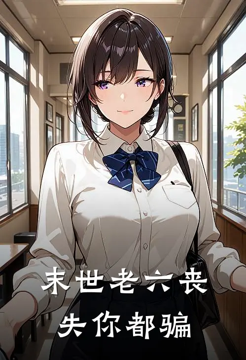 末世老六丧失你都骗